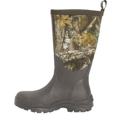 Muck Women's Woody PK Boot | ruggednorth.ca