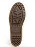 Xtra-Tuff Legacy Deck Rubber Boot