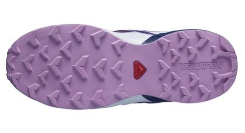 Salomon Speedcross J Shoes | Canada | ruggednorth.ca