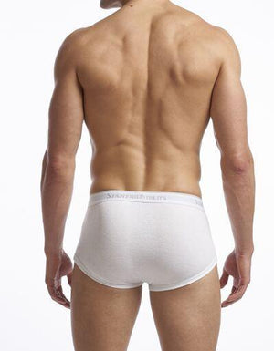 Stanfield's Briefs