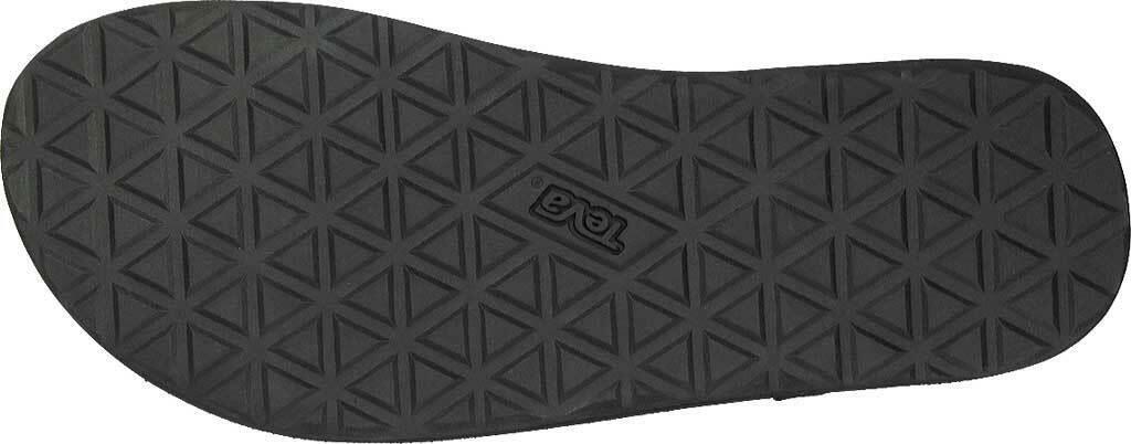 Teva Mens Original Universal Sandals