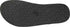 Teva Mens Original Universal Sandals