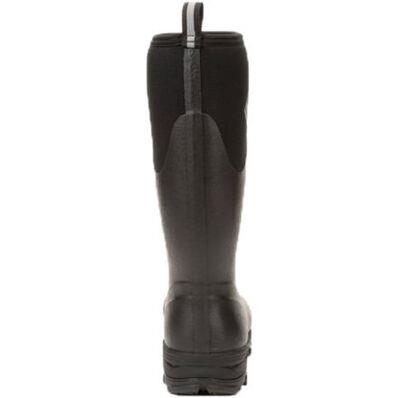 Muck Men's Arctic Ice Tall Winter Boot | ruggednorth.ca