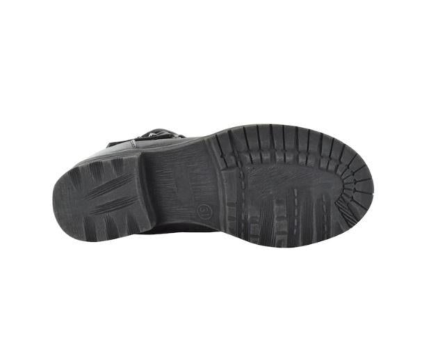Taxi Girls Ava Winter Boot | ruggednorth.ca