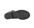 Taxi Girls Ava Winter Boot | ruggednorth.ca