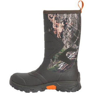 Muck Men's Apex Pro | Fast Shipping | ruggednorth.ca