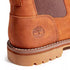 Timberland Redwood Falls Chelsea Boot | ruggednorth.ca
