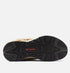 Columbia Slopeside Village High Boot | ruggednorth.ca