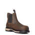 Ariat Riveter Chelsea WTPF Comp-Toe Boot | ruggednorth.ca