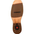 Durango Arena Pro XRT Boot | ruggednorth.ca