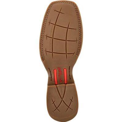 Durango Rebel Pro Lite Boot | ruggednorth.ca
