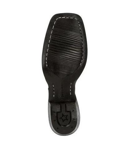 Durango Westward Boot | ruggednorth.ca