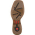Durango Lil Rebel Pro Boot | ruggednorth.ca