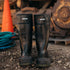 Baffin Enduro CSA Boot | ruggednorth.ca
