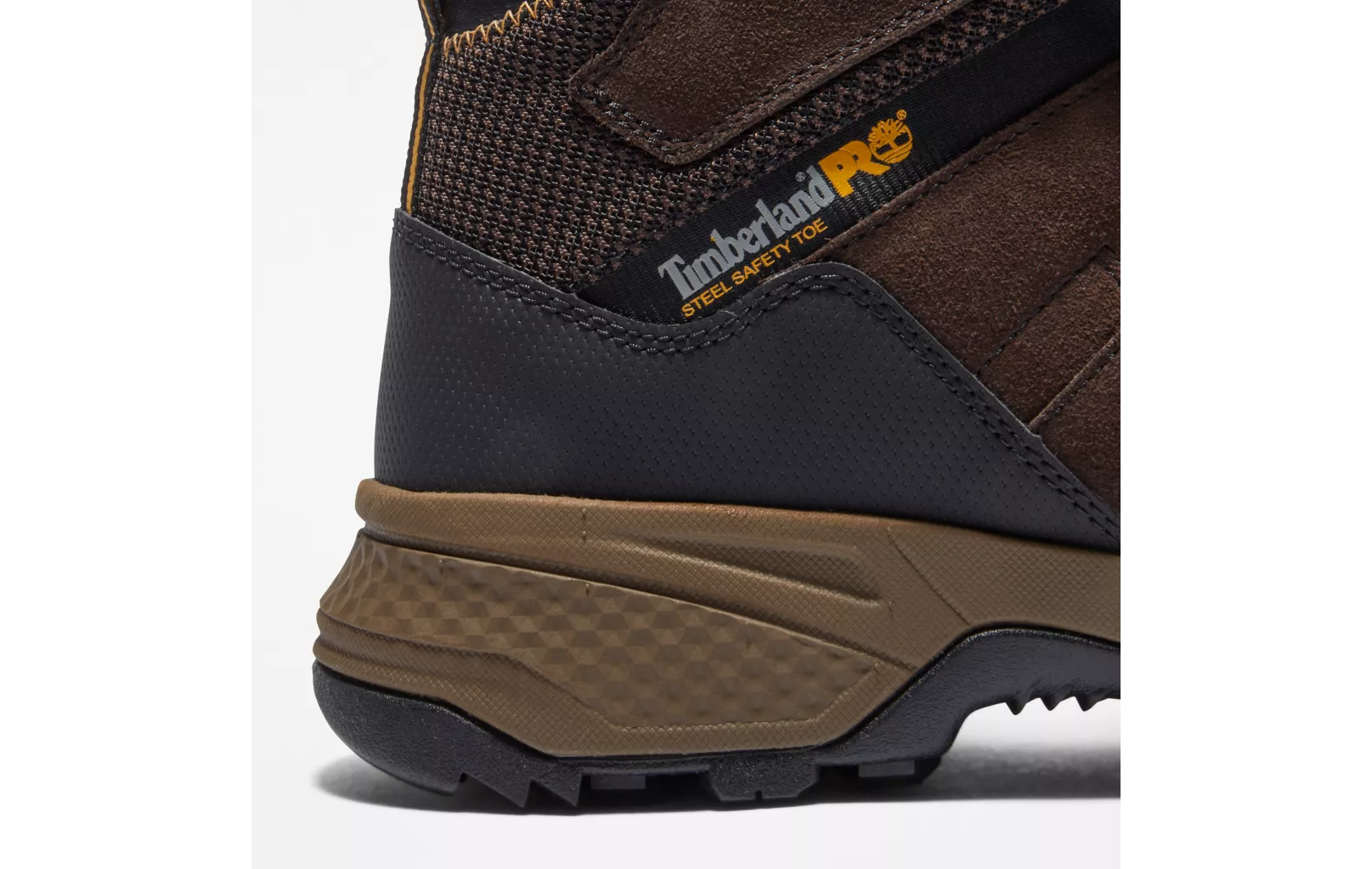 Timberland Switchback LT Boot | ruggednorth.ca