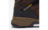 Timberland Switchback LT Boot | ruggednorth.ca