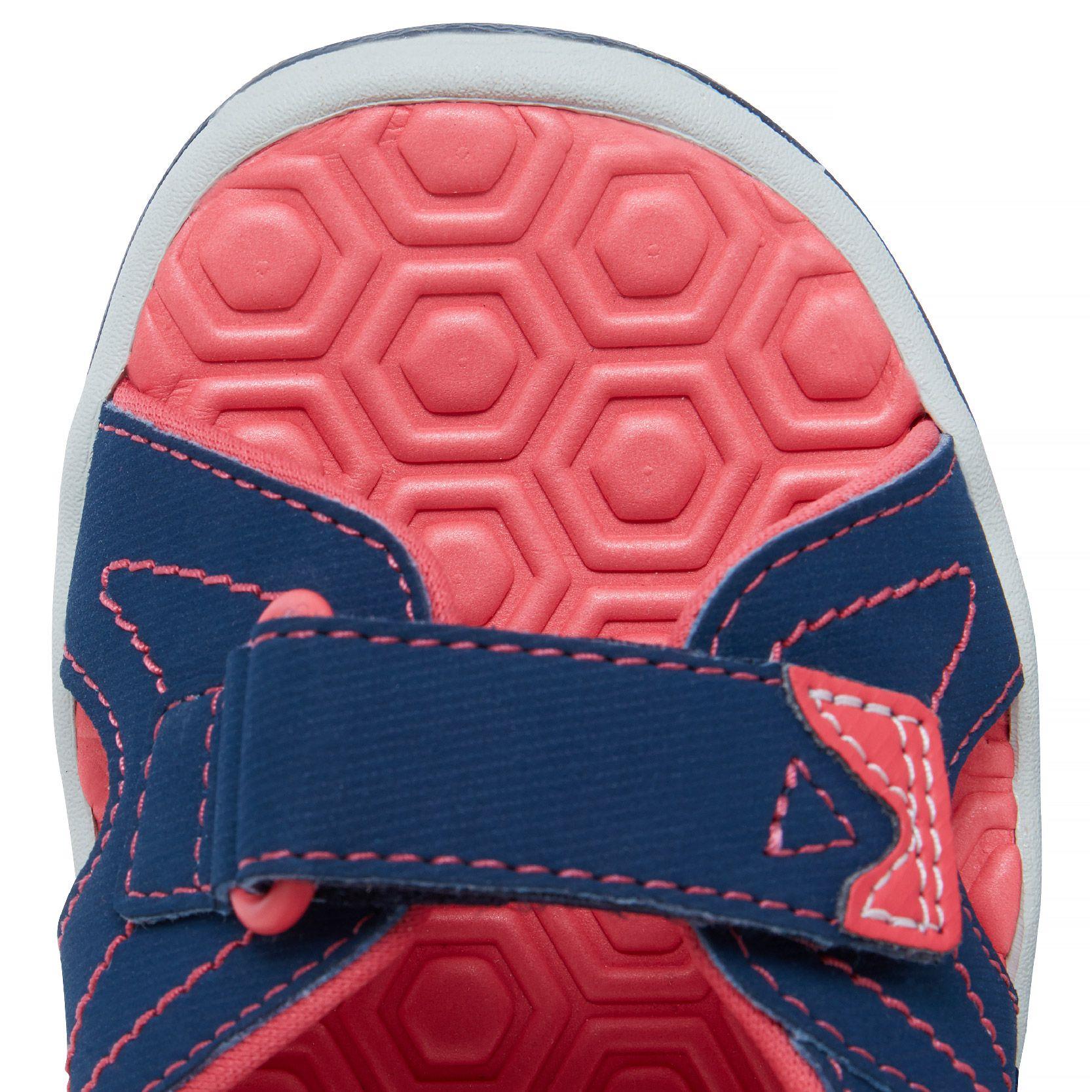 Timberland Adventure Seeker 2 Sandal | ruggednorth.ca