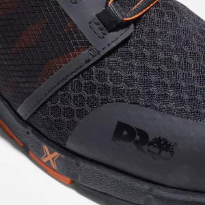 Timberland Radius Mens Composite Toe Shoe | ruggednorth.ca