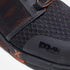 Timberland Radius Mens Composite Toe Shoe | ruggednorth.ca