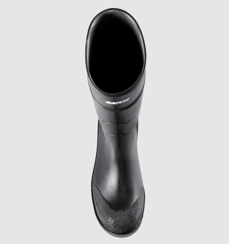 Baffin Mens Enduro Rubber Boot | ruggednorth.ca