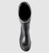 Baffin Mens Enduro Rubber Boot | ruggednorth.ca