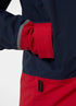 Helly Hansen Jr. Salt Port 2.0 Jacket | ruggednorth.ca