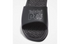 Timberland Anti-Fatigue Technology Slide | ruggednorth.ca