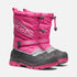 Keen Kids Snow Troll Waterproof Boot | ruggednorth.ca