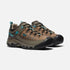 Keen Women's Targhee III WP Shoe | ruggednorth.ca