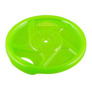 JETBOIL FLASH JAVA KIT | ruggednorth.ca