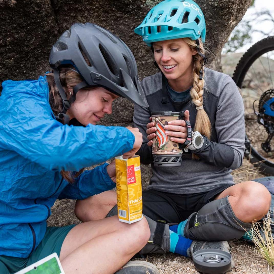 JETBOIL FLASH COOKING SYSTEM | ruggednorth.ca