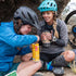 JETBOIL FLASH COOKING SYSTEM | ruggednorth.ca