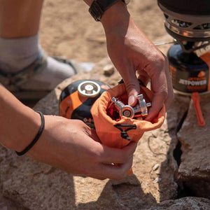JETBOIL MIGHTYMO | ruggednorth.ca