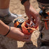 JETBOIL MIGHTYMO | ruggednorth.ca