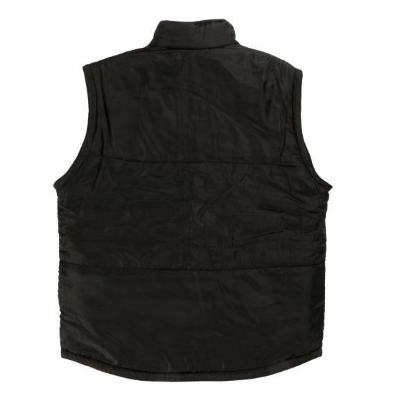 Work King 5 in 1 Jacket W/Tape