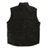 Work King 5 in 1 Jacket W/Tape