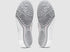 Mens Asics Gel-Resolution 9 | ruggednorth.ca