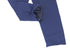 Faller's Poly Pro Backpad Chainsaw Pants