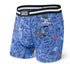SAXX Vibe Boxer Mondern Fit Underwear BFA | Canada | ruggednorth.ca