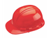 Dynamic CSA Ratchet Hardhat