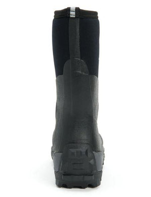 Muck Boot Arctic Sport Mid