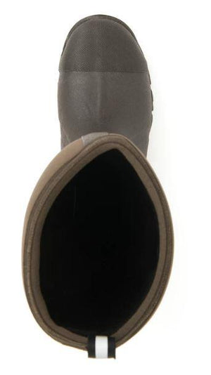 Muck Boot Arctic Pro CSA | Canada | ruggednorth.ca