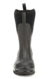 Muck Womens Boots Chore Mid
