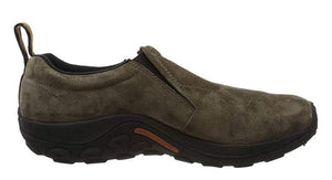 Merrell Jungle Moc Shoes