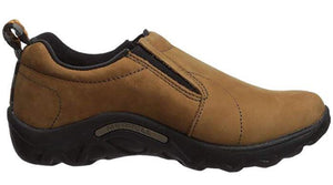 Merrell Kids Jungle Moc Shoes
