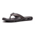 089 | Columbia Vent Cush Flip-Flop | ruggednorth.ca