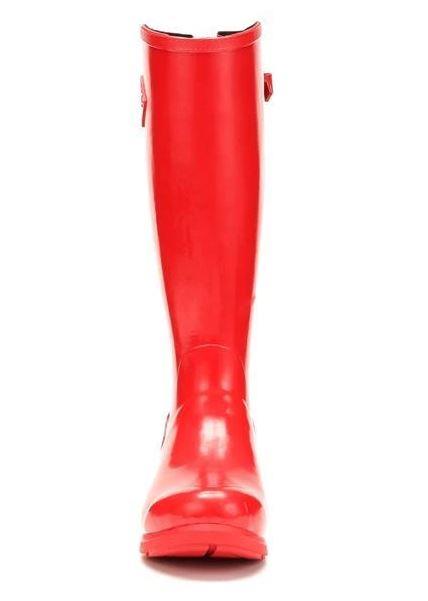 Womens Muck Boots Bergen Rain Boot