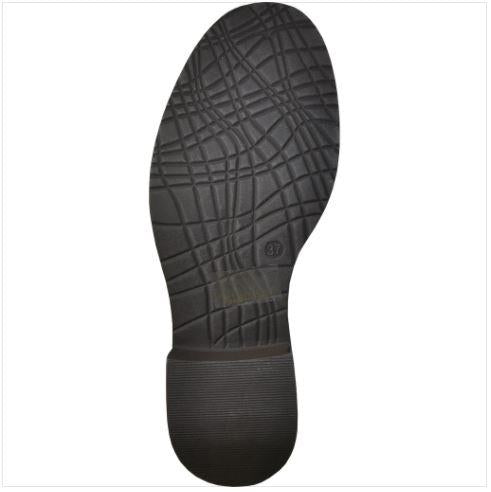 Ladies Vangelo Lightly Lined Boots