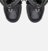 Sorel Womens Snowlion XT -40 Boots