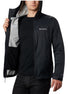 Columbia Eva Pouration Jacket S-XXL